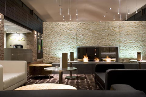 Rydges Resort Hunter Valley - St Kilda Accommodation 33