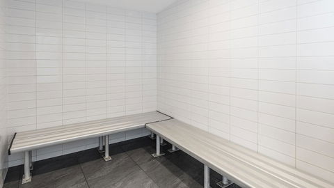 IStay Precinct Adelaide - St Kilda Accommodation 32