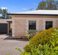Cute and Cosy - events workers getaways - St Kilda Accommodation