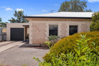 Book Murray Bridge Accommodation Vacations St Kilda Accommodation St Kilda Accommodation