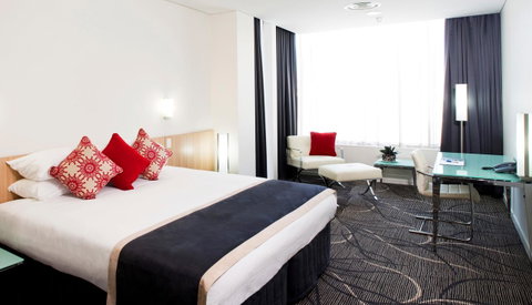 Adelaide Rockford - St Kilda Accommodation 9