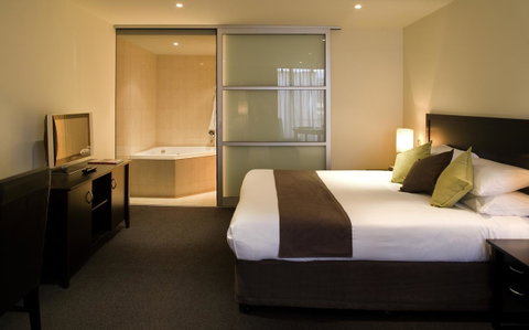 Adelaide Rockford - St Kilda Accommodation 24