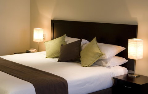 Adelaide Rockford - St Kilda Accommodation 15