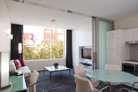 Adelaide Rockford - St Kilda Accommodation 20