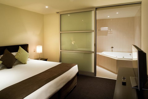 Adelaide Rockford - St Kilda Accommodation 25