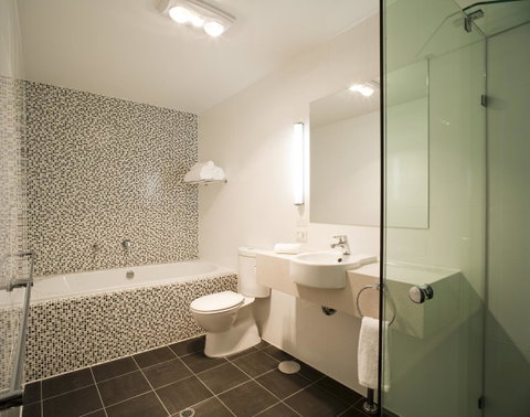 Adelaide Rockford - St Kilda Accommodation 17