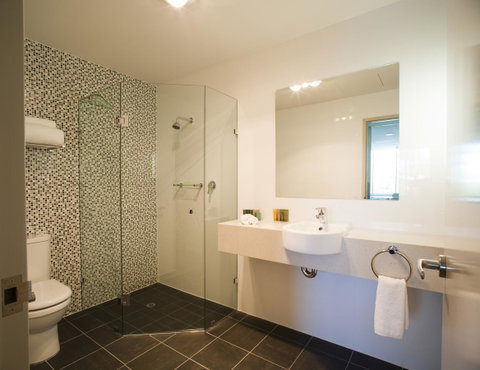 Adelaide Rockford - St Kilda Accommodation 16