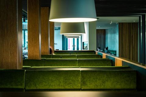 Marion Hotel - St Kilda Accommodation 26