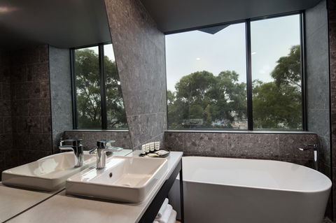 Marion Hotel - St Kilda Accommodation 44