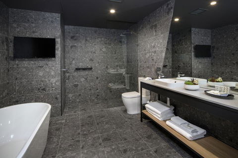 Marion Hotel - St Kilda Accommodation 33