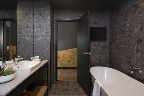Marion Hotel - St Kilda Accommodation 35