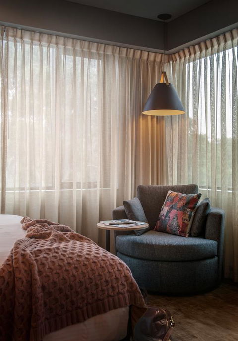 Marion Hotel - St Kilda Accommodation 38
