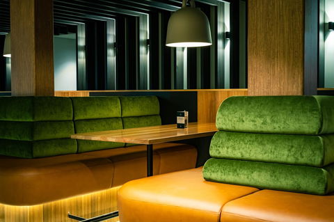 Marion Hotel - St Kilda Accommodation 27