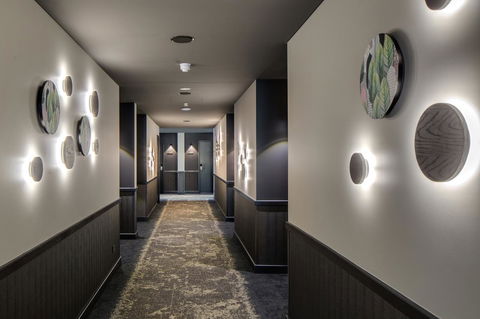 Marion Hotel - St Kilda Accommodation 5