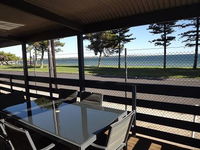 Book Ceduna Accommodation Vacations St Kilda Accommodation St Kilda Accommodation