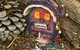 Inglenook Cottage - thumb 32