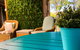 Inglenook Cottage - thumb 27