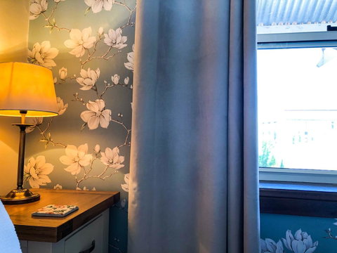 Inglenook Cottage - St Kilda Accommodation 14