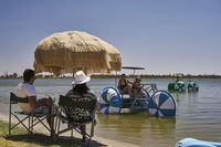 Book Barmera Accommodation Vacations St Kilda Accommodation St Kilda Accommodation