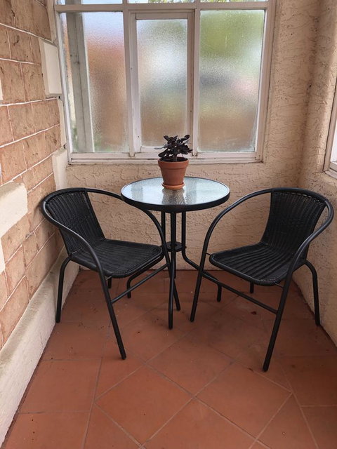 Olive\'s Cottage - St Kilda Accommodation 6
