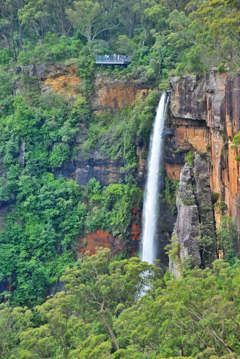 SkyView Villa - St Kilda Accommodation 12