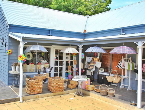 SkyView Villa - St Kilda Accommodation 8