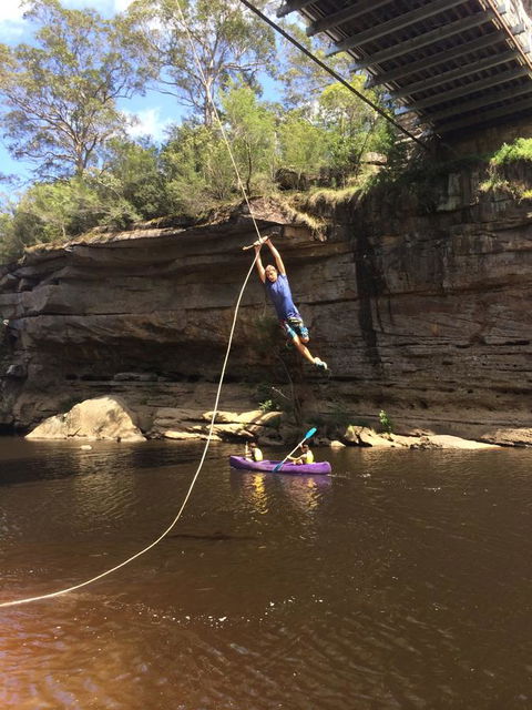 SkyView Villa - St Kilda Accommodation 29