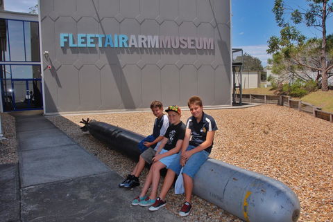 SkyView Villa - St Kilda Accommodation 24