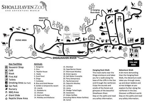 SkyView Villa - St Kilda Accommodation 34