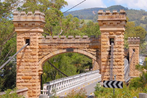 SkyView Villa - St Kilda Accommodation 33