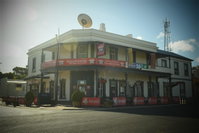 Book Morgan Accommodation Vacations St Kilda Accommodation St Kilda Accommodation