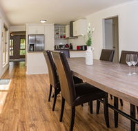 32 west BB - St Kilda Accommodation