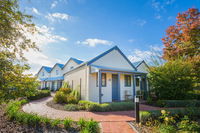 Book Hahndorf Accommodation Vacations St Kilda Accommodation St Kilda Accommodation