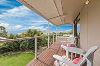 Book Maslin Beach Accommodation Vacations St Kilda Accommodation St Kilda Accommodation
