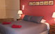 Motel Mount Gambier - thumb 2