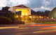 Motel Mount Gambier - thumb 0