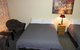 Motel Mount Gambier - thumb 6