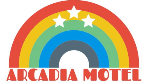 Arcadia Motel - St Kilda Accommodation 1
