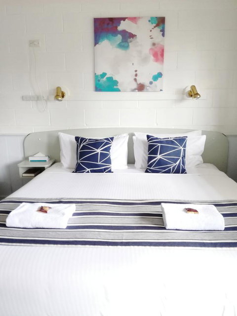 Arcadia Motel - St Kilda Accommodation 23