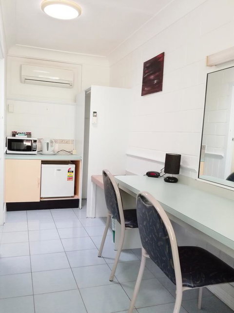 Arcadia Motel - St Kilda Accommodation 31