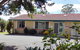 Arcadia Motel - thumb 33