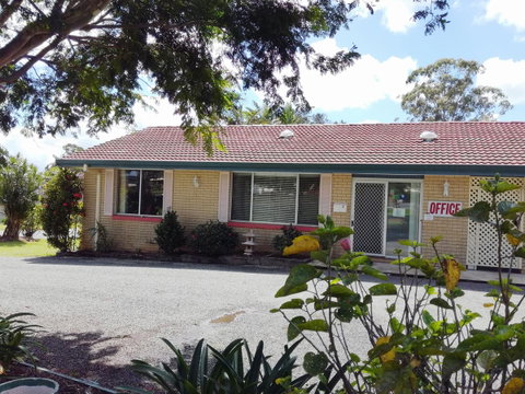 Arcadia Motel - St Kilda Accommodation 33