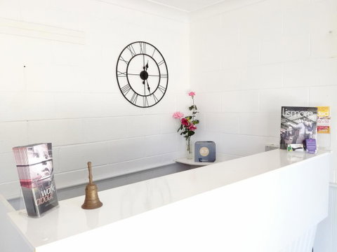 Arcadia Motel - St Kilda Accommodation 7