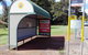 Arcadia Motel - thumb 36