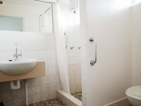 Arcadia Motel - St Kilda Accommodation 21