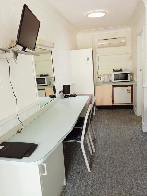 Arcadia Motel - St Kilda Accommodation 26