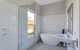 Grandview Accommodation - The Elm Tree Apartments - thumb 19
