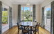 Grandview Accommodation - The Elm Tree Apartments - thumb 7