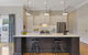 Grandview Accommodation - The Elm Tree Apartments - thumb 13