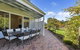 Grandview Accommodation - The Elm Tree Apartments - thumb 26